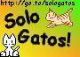 3.18 Kb Alto 65 Ancho 90